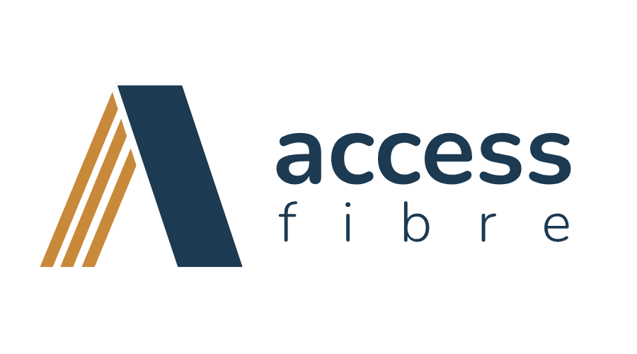 Access Fibre